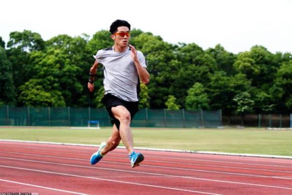 体育教育专业的最新技能培训活动及趋势(图1)