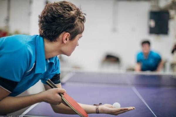 学校社团体育活动的设计与组织(图1)