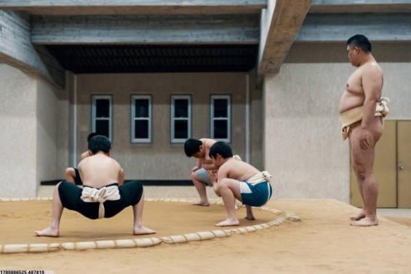 佳兆业文体集团体育培训课程及优惠(图1)
